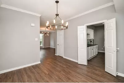 2255 Braeswood Park Drive #195, Houston, TX 77030 - Photo 9