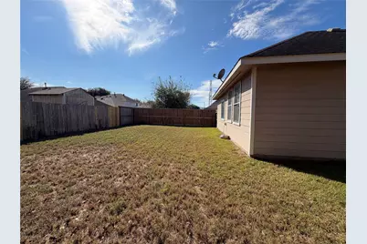 11334 Sandstone Canyon Drive, Humble, TX 77396 - Photo 23