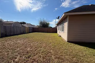 11334 Sandstone Canyon Dr, Humble, TX 77396 - Photo 23
