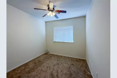 11334 Sandstone Canyon Drive, Humble, TX 77396 - Photo 17