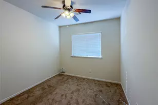 11334 Sandstone Canyon Dr, Humble, TX 77396 - Photo 17