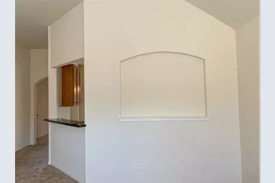 11334 Sandstone Canyon Drive, Humble, TX 77396 - Photo 9