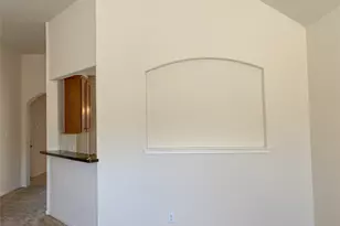 11334 Sandstone Canyon Dr, Humble, TX 77396 - Photo 9