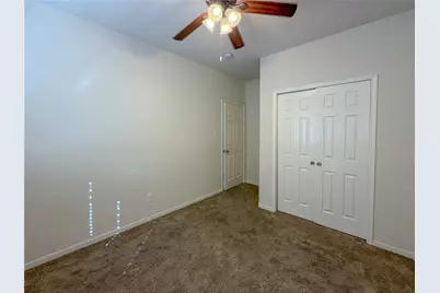 11334 Sandstone Canyon Drive, Humble, TX 77396 - Photo 19