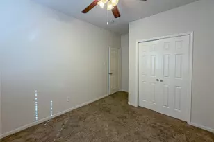 11334 Sandstone Canyon Dr, Humble, TX 77396 - Photo 19