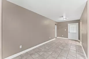 5107 Gren St, Houston, TX 77021 - Photo 7