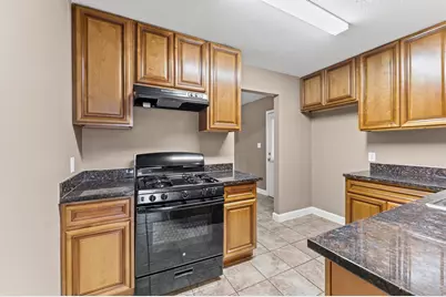 5107 Gren Street, Houston, TX 77021 - Photo 9