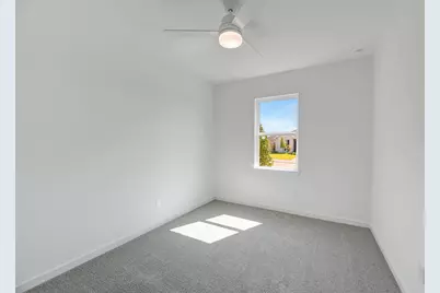 670 Day Station Drive, Dayton, TX 77535 - Photo 15
