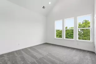 7453 La Salette St, Houston, TX 77021 - Photo 19