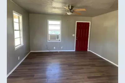 593 County Road 4050, Lovelady, TX 75851 - Photo 3