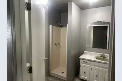 593 County Road 4050, Lovelady, TX 75851 - Photo 9