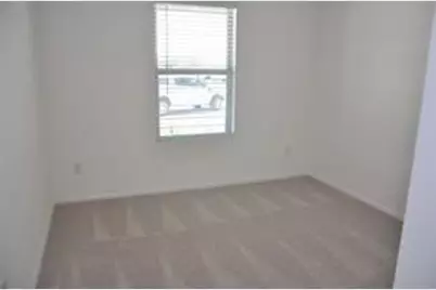 13998 Manatee Street, Splendora, TX 77372 - Photo 19