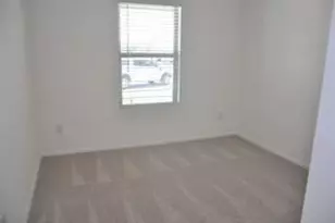 13998 Manatee St, Splendora, TX 77372 - Photo 19