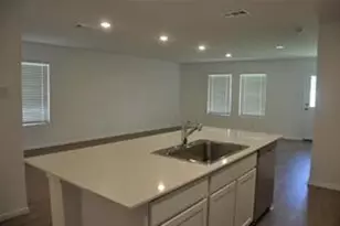 13998 Manatee St, Splendora, TX 77372 - Photo 7