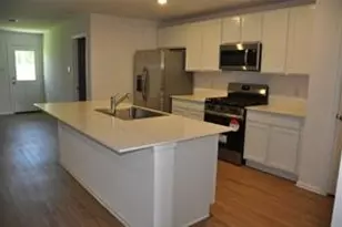 13998 Manatee St, Splendora, TX 77372 - Photo 5