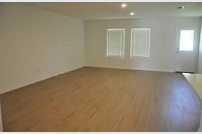 13998 Manatee Street, Splendora, TX 77372 - Photo 11