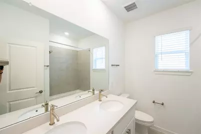 130 Radiant Lane, Richmond, TX 77469 - Photo 17
