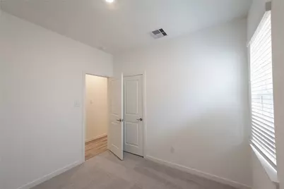 130 Radiant Lane, Richmond, TX 77469 - Photo 15