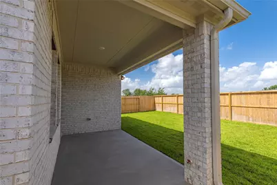 130 Radiant Lane, Richmond, TX 77469 - Photo 21