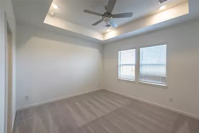 130 Radiant Lane, Richmond, TX 77469 - Photo 9