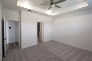 130 Radiant Ln, Richmond, TX 77469 - Photo 13