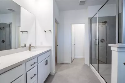 130 Radiant Lane, Richmond, TX 77469 - Photo 13