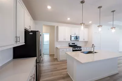 130 Radiant Lane, Richmond, TX 77469 - Photo 7