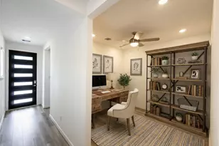 130 Radiant Ln, Richmond, TX 77469 - Photo 3
