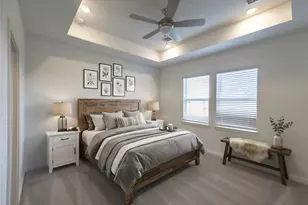 130 Radiant Ln, Richmond, TX 77469 - Photo 7