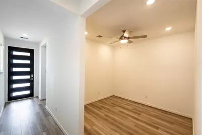 130 Radiant Lane, Richmond, TX 77469 - Photo 3