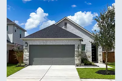 130 Radiant Lane, Richmond, TX 77469 - Photo 1