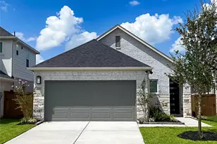 130 Radiant Ln, Richmond, TX 77469 - Photo 1
