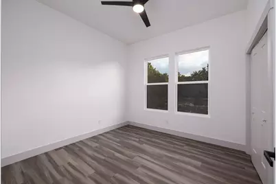 1210 Fernwood Road, Fischer, TX 78623 - Photo 25