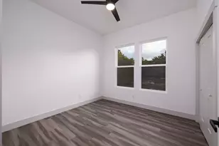 1210 Fernwood Rd, Fischer, TX 78623 - Photo 25