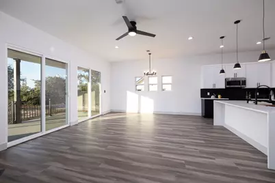 1210 Fernwood Road, Fischer, TX 78623 - Photo 11