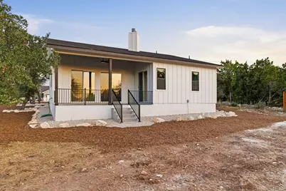 1210 Fernwood Road, Fischer, TX 78623 - Photo 27