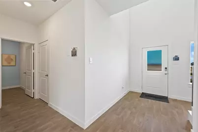 6807 Canyon Breeze Drive, Rosenberg, TX 77471 - Photo 3