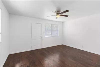 8410 Elrod Street, Houston, TX 77017 - Photo 5