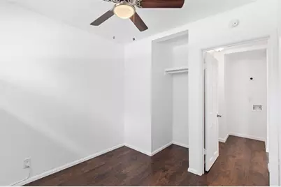 8410 Elrod Street, Houston, TX 77017 - Photo 13