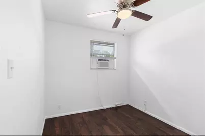 8410 Elrod Street, Houston, TX 77017 - Photo 11