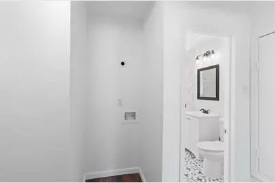 8410 Elrod Street, Houston, TX 77017 - Photo 9
