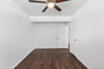 8410 Elrod Street, Houston, TX 77017 - Photo 17