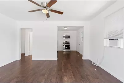 8410 Elrod Street, Houston, TX 77017 - Photo 7