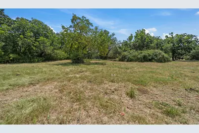 37585 Porter Road, Hempstead, TX 77445 - Photo 15