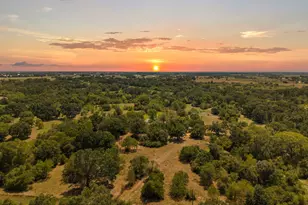 37585 Porter Rd, Hempstead, TX 77445 - Photo 1