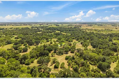 37585 Porter Road, Hempstead, TX 77445 - Photo 7