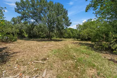 37585 Porter Road, Hempstead, TX 77445 - Photo 13