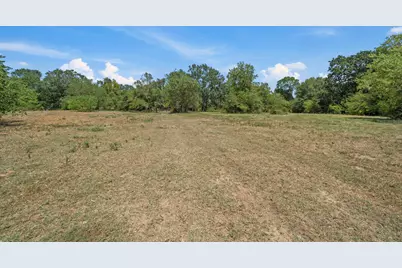 37585 Porter Road, Hempstead, TX 77445 - Photo 5