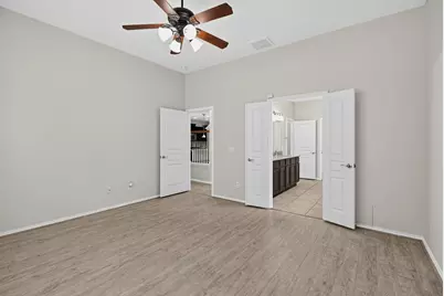 13519 Smith Lake Lane, Houston, TX 77044 - Photo 19