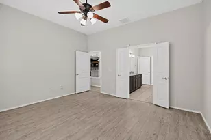 13519 Smith Lake Ln, Houston, TX 77044 - Photo 19